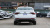 VW Sagitar Beyond Plus 280TSI DSG